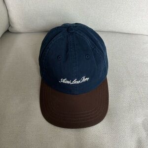 Aime Leon Dore Hat